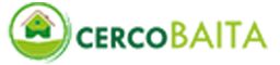 Cercobaita