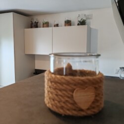 arredamento Lovely House